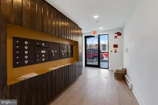 1335 N Marston St, Philadelphia, PA 19121 - Photo 33