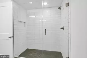 1335 N Marston St, Philadelphia, PA 19121 - Photo 27