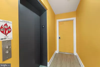 1335 N Marston Street #402, Philadelphia, PA 19121 - Photo 29