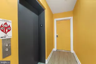 1335 N Marston St, Philadelphia, PA 19121 - Photo 29