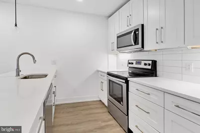 1335 N Marston Street #402, Philadelphia, PA 19121 - Photo 11