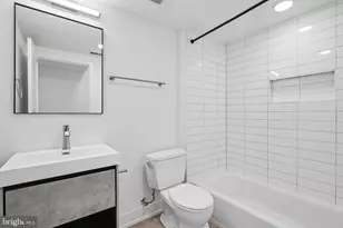 1335 N Marston St, Philadelphia, PA 19121 - Photo 11