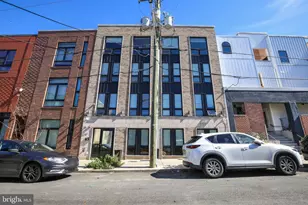 1335 N Marston St, Philadelphia, PA 19121 - Photo 27
