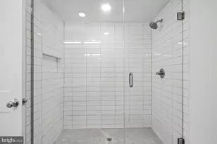 1335 N Marston St, Philadelphia, PA 19121 - Photo 21