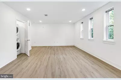 1335 N Marston Street #402, Philadelphia, PA 19121 - Photo 7