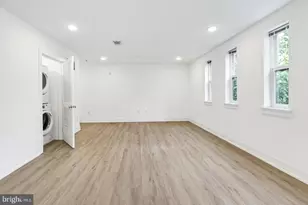 1335 N Marston St, Philadelphia, PA 19121 - Photo 7