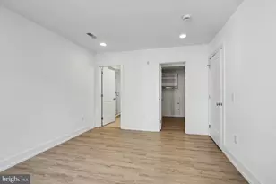 1335 N Marston St, Philadelphia, PA 19121 - Photo 17
