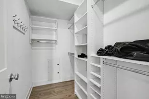 1335 N Marston St, Philadelphia, PA 19121 - Photo 19