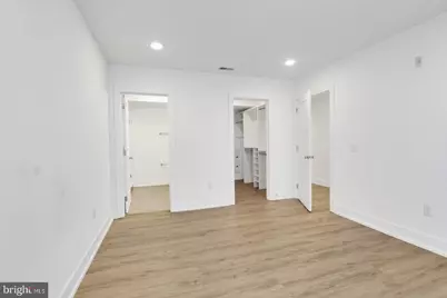 1335 N Marston Street #402, Philadelphia, PA 19121 - Photo 23