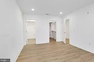1335 N Marston St, Philadelphia, PA 19121 - Photo 23