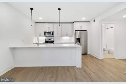 1335 N Marston Street #402, Philadelphia, PA 19121 - Photo 9