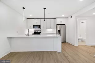 1335 N Marston St, Philadelphia, PA 19121 - Photo 9