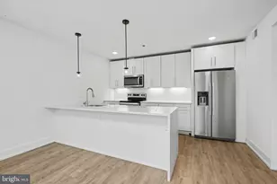 1335 N Marston St, Philadelphia, PA 19121 - Photo 7