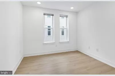 1335 N Marston Street #402, Philadelphia, PA 19121 - Photo 19