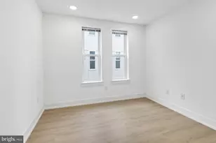 1335 N Marston St, Philadelphia, PA 19121 - Photo 19
