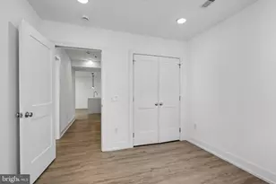 1335 N Marston St, Philadelphia, PA 19121 - Photo 13