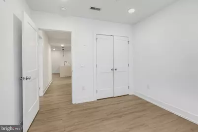 1335 N Marston Street #402, Philadelphia, PA 19121 - Photo 17
