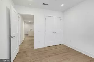 1335 N Marston St, Philadelphia, PA 19121 - Photo 17