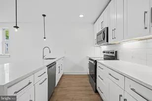 1335 N Marston St, Philadelphia, PA 19121 - Photo 9