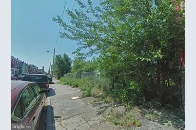 2842 N 9th Street, Philadelphia, PA 19133 - Photo 13