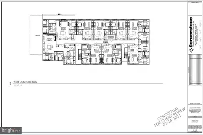 2842 N 9th Street, Philadelphia, PA 19133 - Photo 9