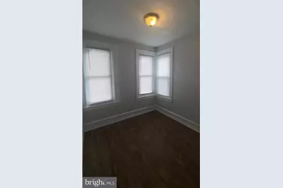 2513 N Bouvier Street, Philadelphia, PA 19132 - Photo 15