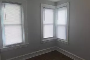 2513 N Bouvier St, Philadelphia, PA 19132 - Photo 15