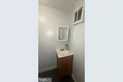 2513 N Bouvier Street, Philadelphia, PA 19132 - Photo 13