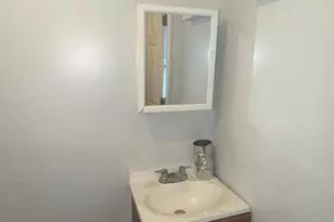 2513 N Bouvier St, Philadelphia, PA 19132 - Photo 13