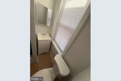 2513 N Bouvier Street, Philadelphia, PA 19132 - Photo 13