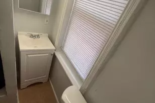 2513 N Bouvier St, Philadelphia, PA 19132 - Photo 13