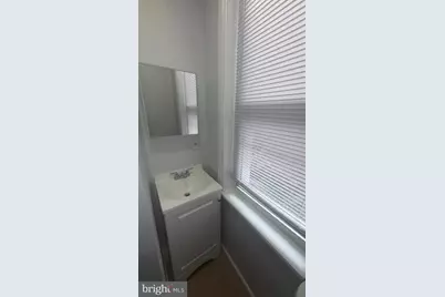 2513 N Bouvier Street, Philadelphia, PA 19132 - Photo 17