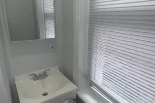 2513 N Bouvier St, Philadelphia, PA 19132 - Photo 17