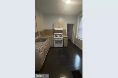 2513 N Bouvier Street, Philadelphia, PA 19132 - Photo 11