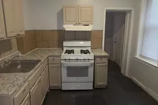 2513 N Bouvier St, Philadelphia, PA 19132 - Photo 11
