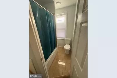 2513 N Bouvier Street, Philadelphia, PA 19132 - Photo 11