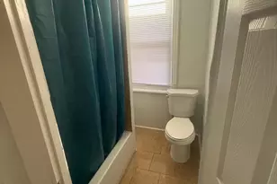 2513 N Bouvier St, Philadelphia, PA 19132 - Photo 11