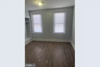 2513 N Bouvier Street, Philadelphia, PA 19132 - Photo 5