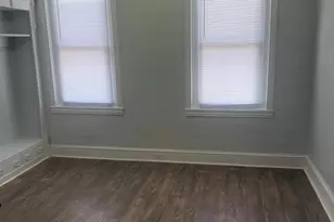 2513 N Bouvier St, Philadelphia, PA 19132 - Photo 5
