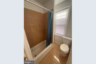 2513 N Bouvier Street, Philadelphia, PA 19132 - Photo 7