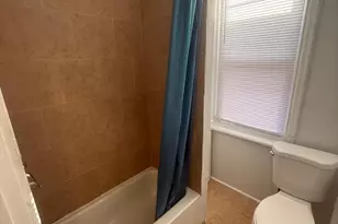 2513 N Bouvier St, Philadelphia, PA 19132 - Photo 7