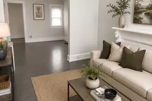 2513 N Bouvier St, Philadelphia, PA 19132 - Photo 3