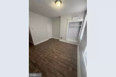 2513 N Bouvier Street, Philadelphia, PA 19132 - Photo 7