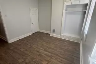 2513 N Bouvier St, Philadelphia, PA 19132 - Photo 7