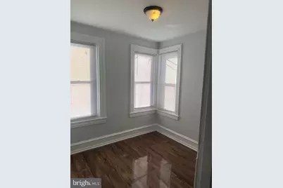 2513 N Bouvier Street, Philadelphia, PA 19132 - Photo 9
