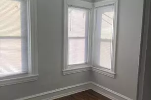 2513 N Bouvier St, Philadelphia, PA 19132 - Photo 9