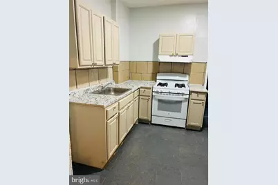 2513 N Bouvier Street, Philadelphia, PA 19132 - Photo 5