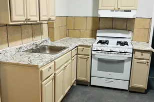 2513 N Bouvier St, Philadelphia, PA 19132 - Photo 5