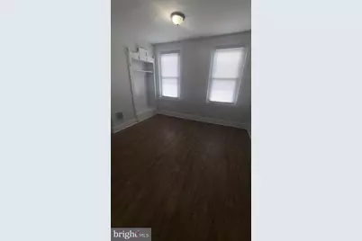 2513 N Bouvier Street, Philadelphia, PA 19132 - Photo 19