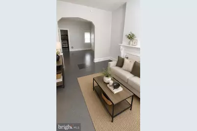 2513 N Bouvier Street, Philadelphia, PA 19132 - Photo 1